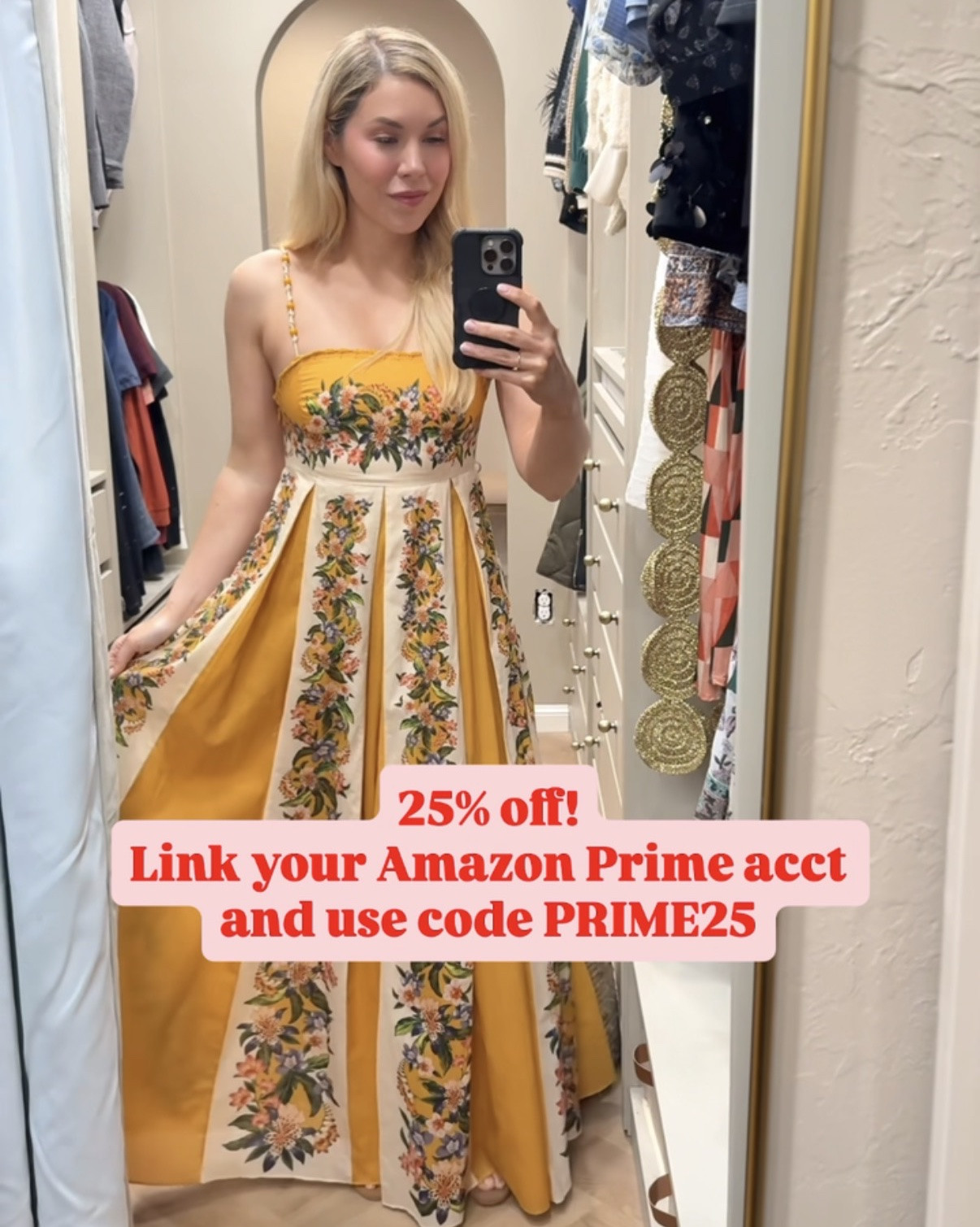 Shopbop Prime Day favorites! (Mostly Farm Rio - my fav!)

#LTKSaleAlert