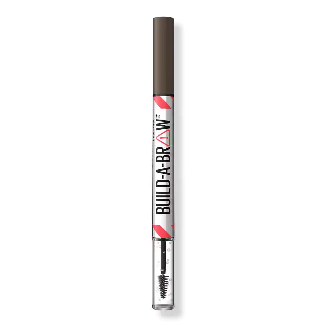 Build-A-Brow 2-In-1 Brow Pen and Sealing Gel | Ulta