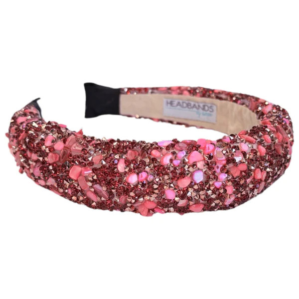 © 2024 Headbands of Hope.   American Express Apple Pay Diners Club Discover Meta Pay Google Pay ... | Headbands of Hope