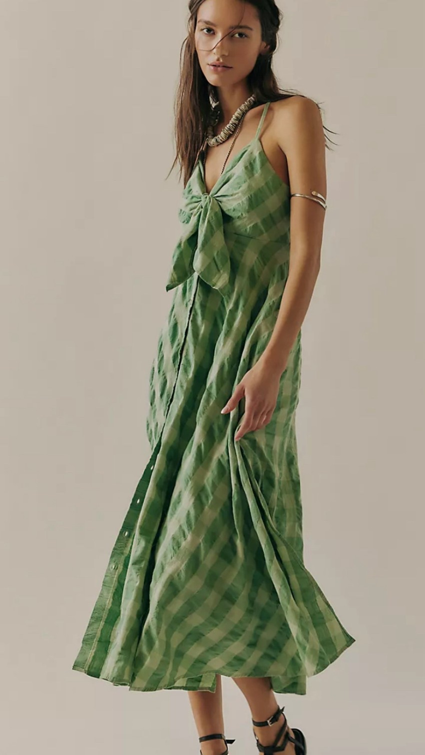 #LTKPetite #LTKStyleTip #LTKMidsize