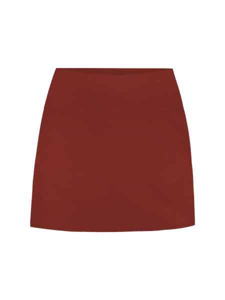 lululemon Align™ High-Rise Skirt | Lululemon (US)