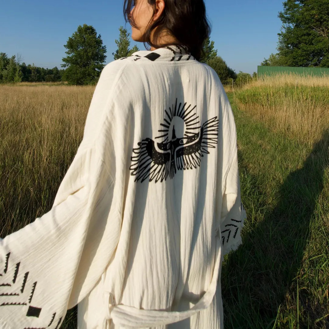 NowPrice:$104.81 | Etsy (US)