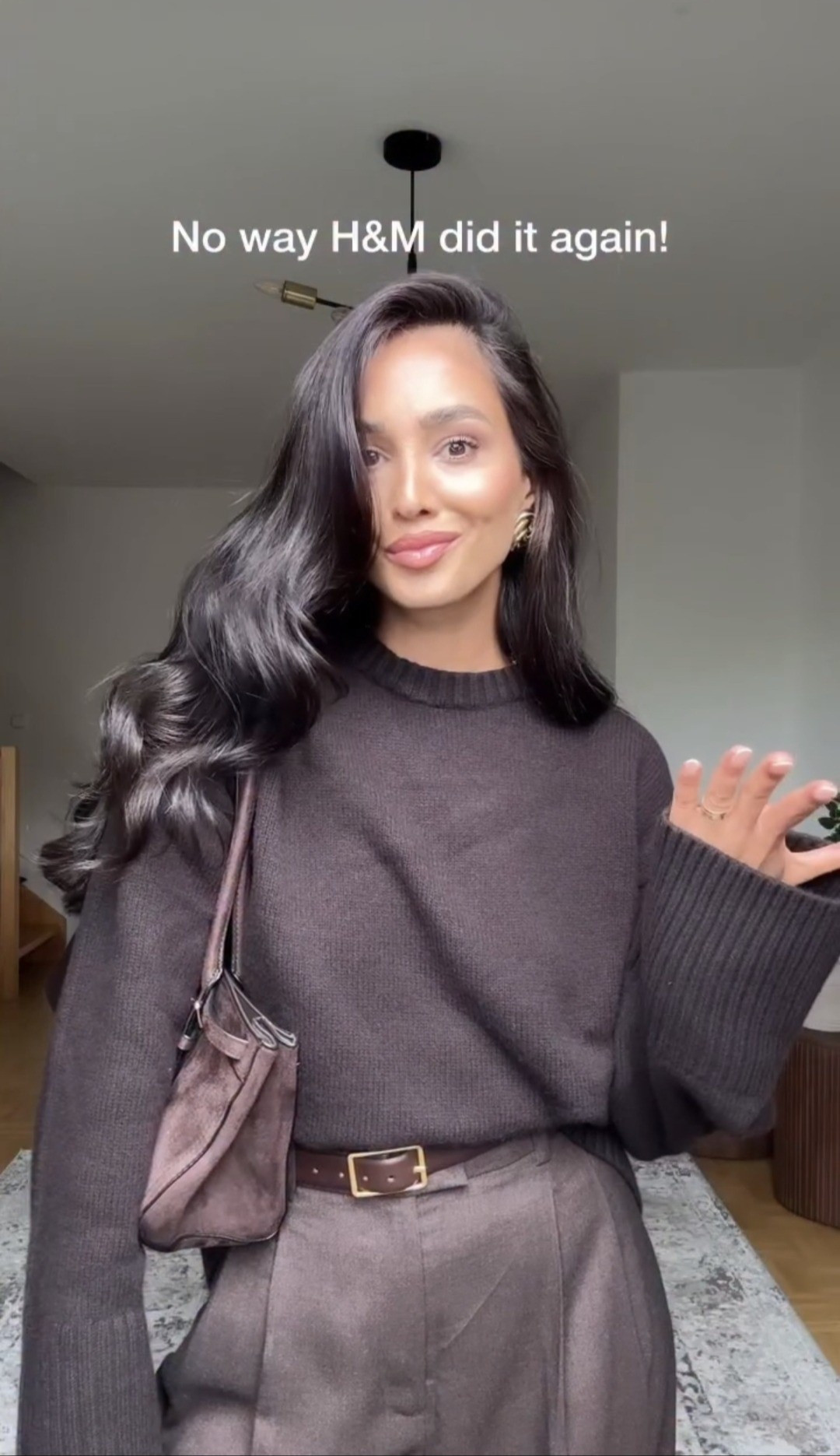 H&m new in

#LTKStyleTip #LTKWorkwear #LTKU