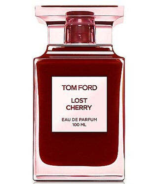 TOM FORD Lost Cherry Eau de Parfum - 1 oz. | Dillard's