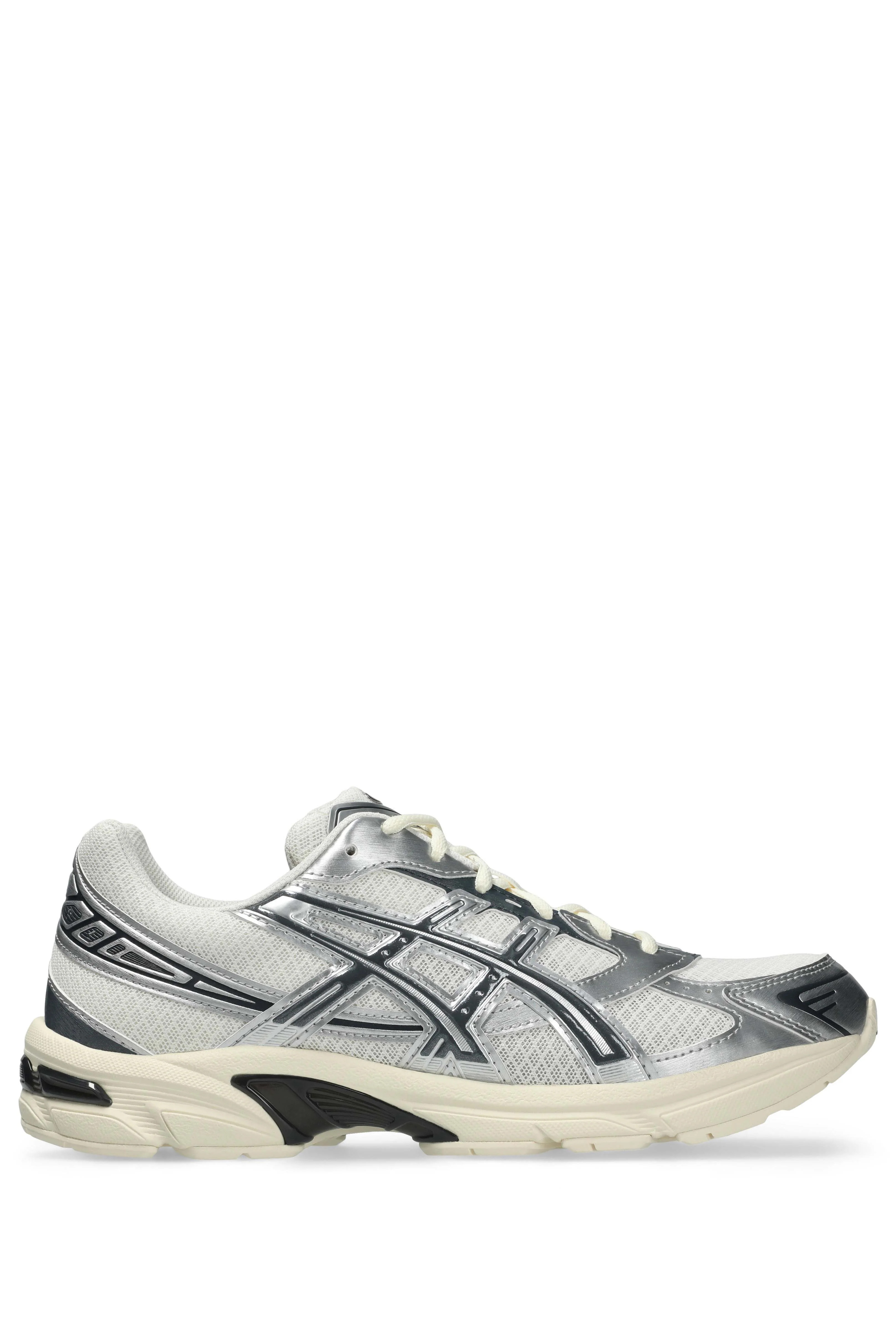 Cream Carrier Grey Gel-1130 Sneakers | Shop Simon