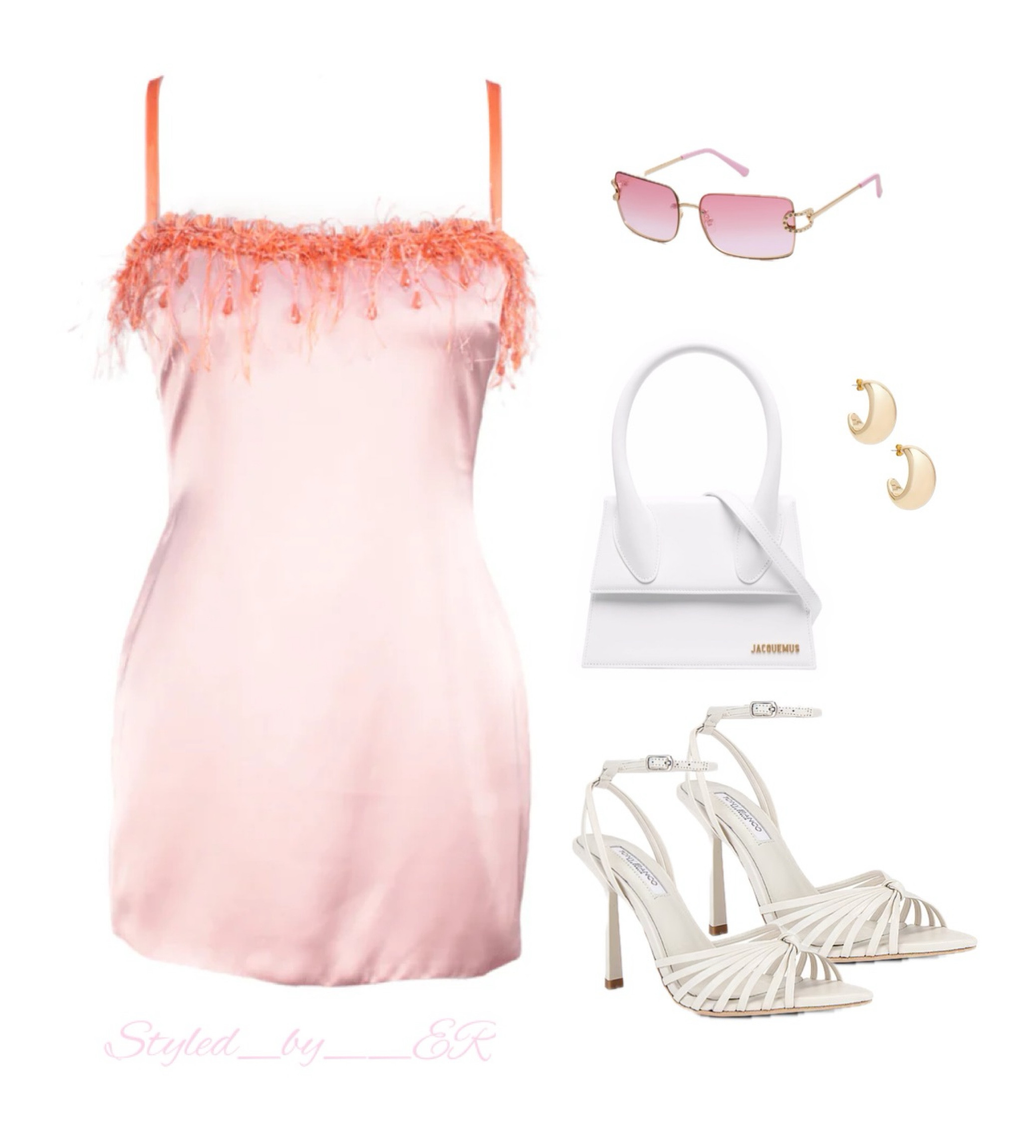 StyledbyER on LTK