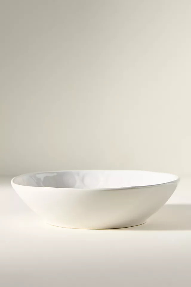 Old Havana Bowl | Anthropologie (UK)