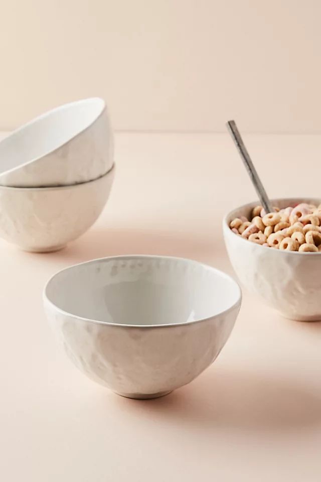 Old Havana Bowl | Anthropologie (UK)