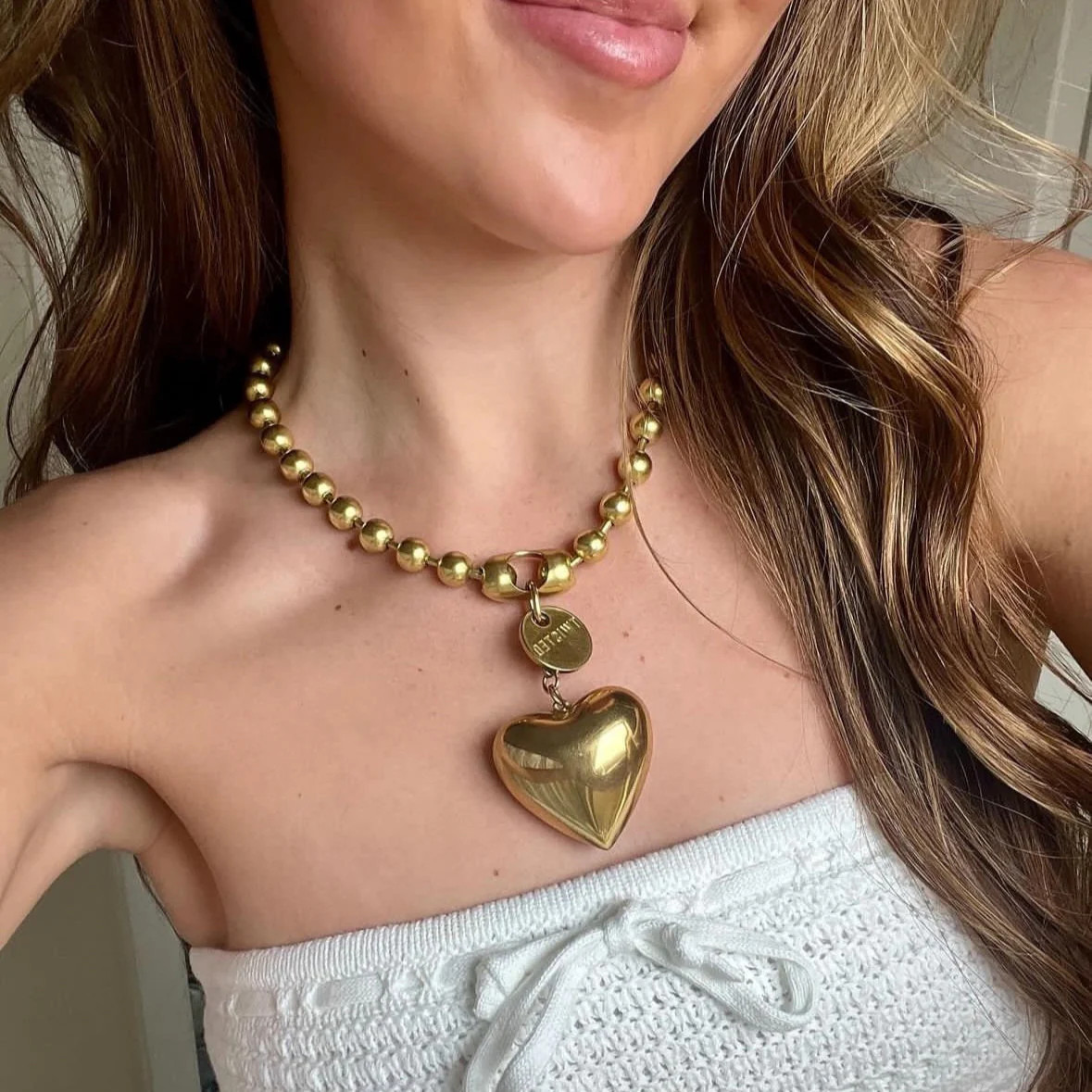 UNITY Double Threat | Twisted Silver