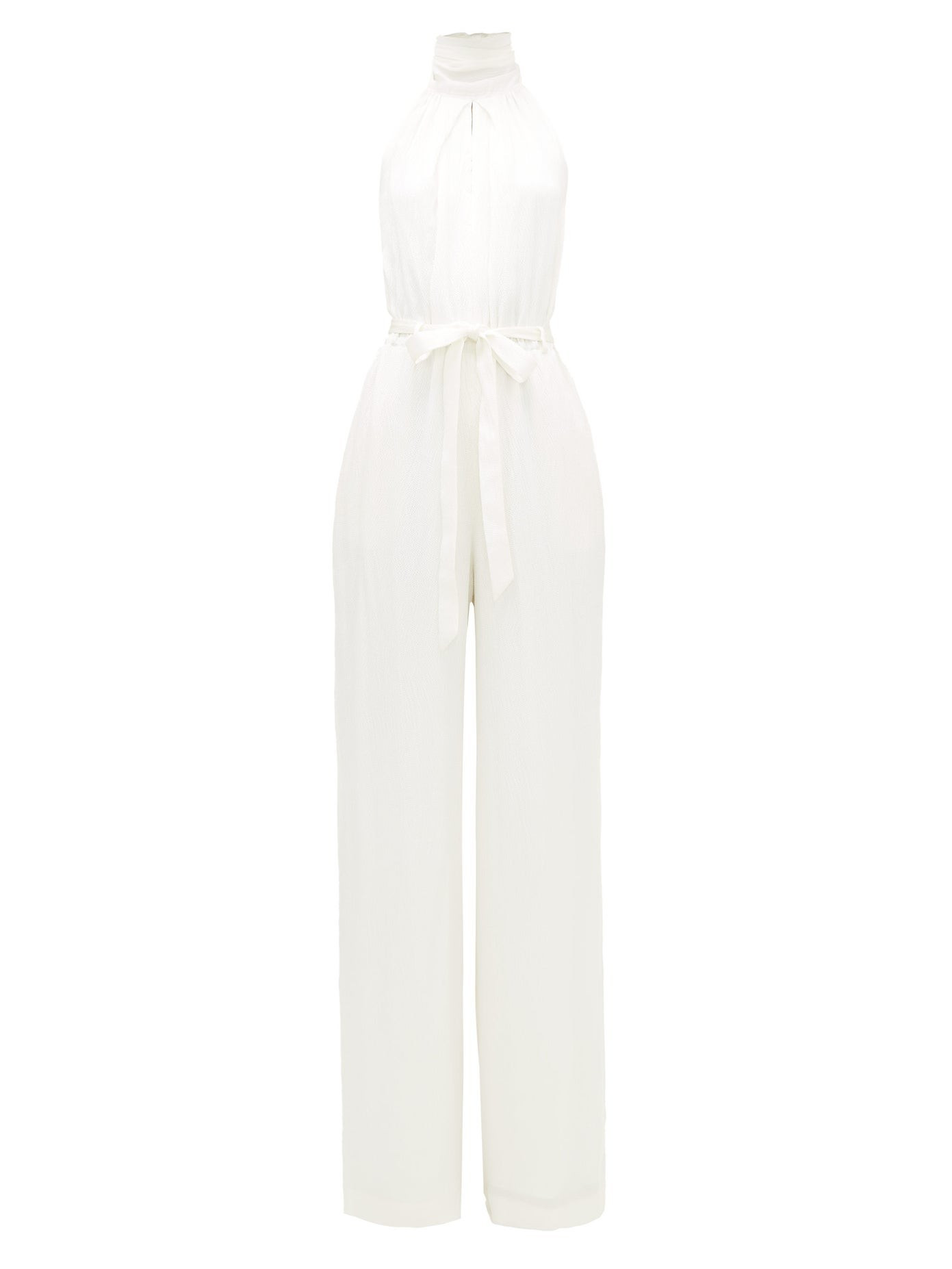 Roland Mouret
            
            
                
                
                       ... | Matches (US)