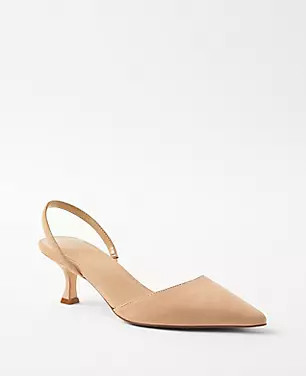 $138.00 | Ann Taylor (US)