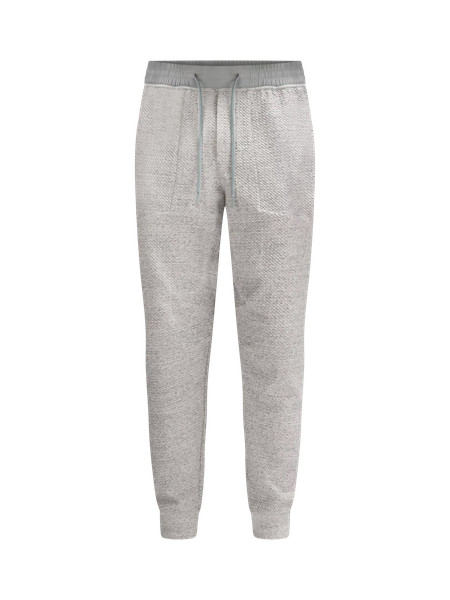 At Ease Jogger | Lululemon (US)