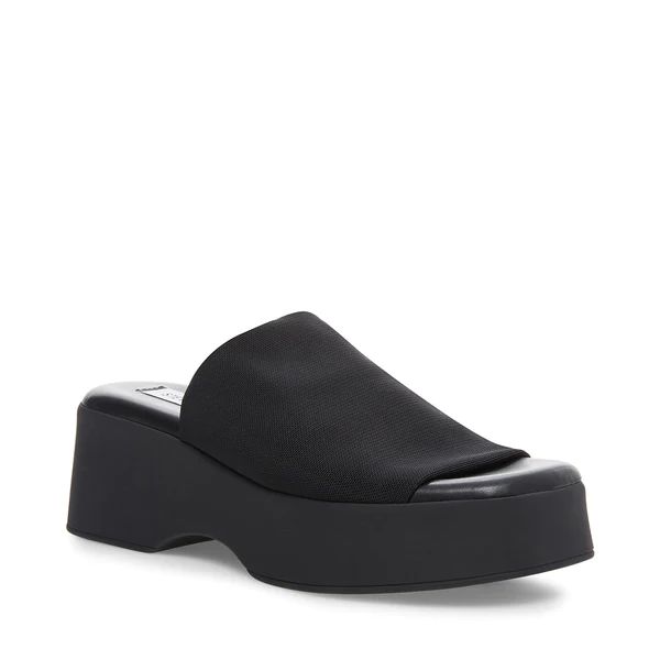 SLINKY30 BLACK | Steve Madden (US)