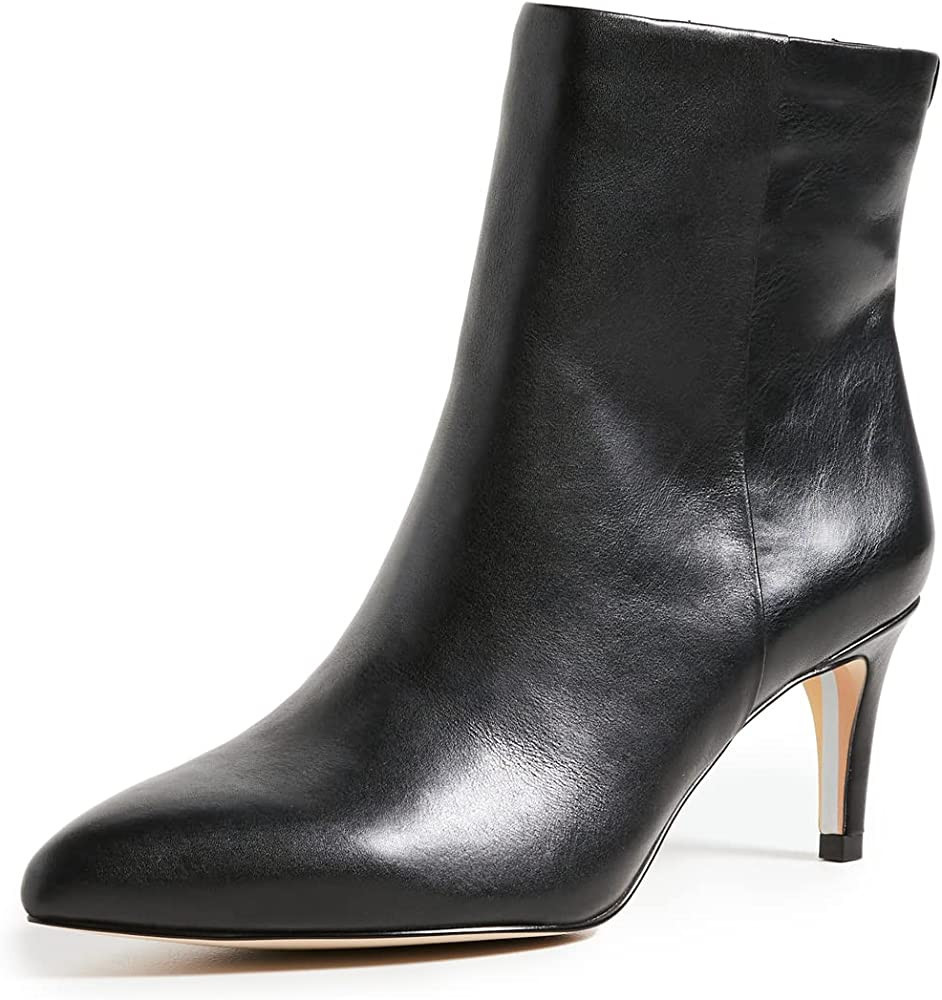 Sam Edelman Women's, Ulissa Boot | Amazon (US)