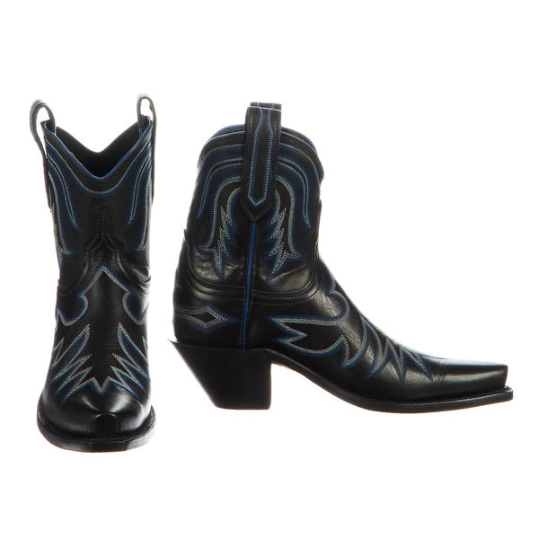 Pris | Lucchese Bootmaker