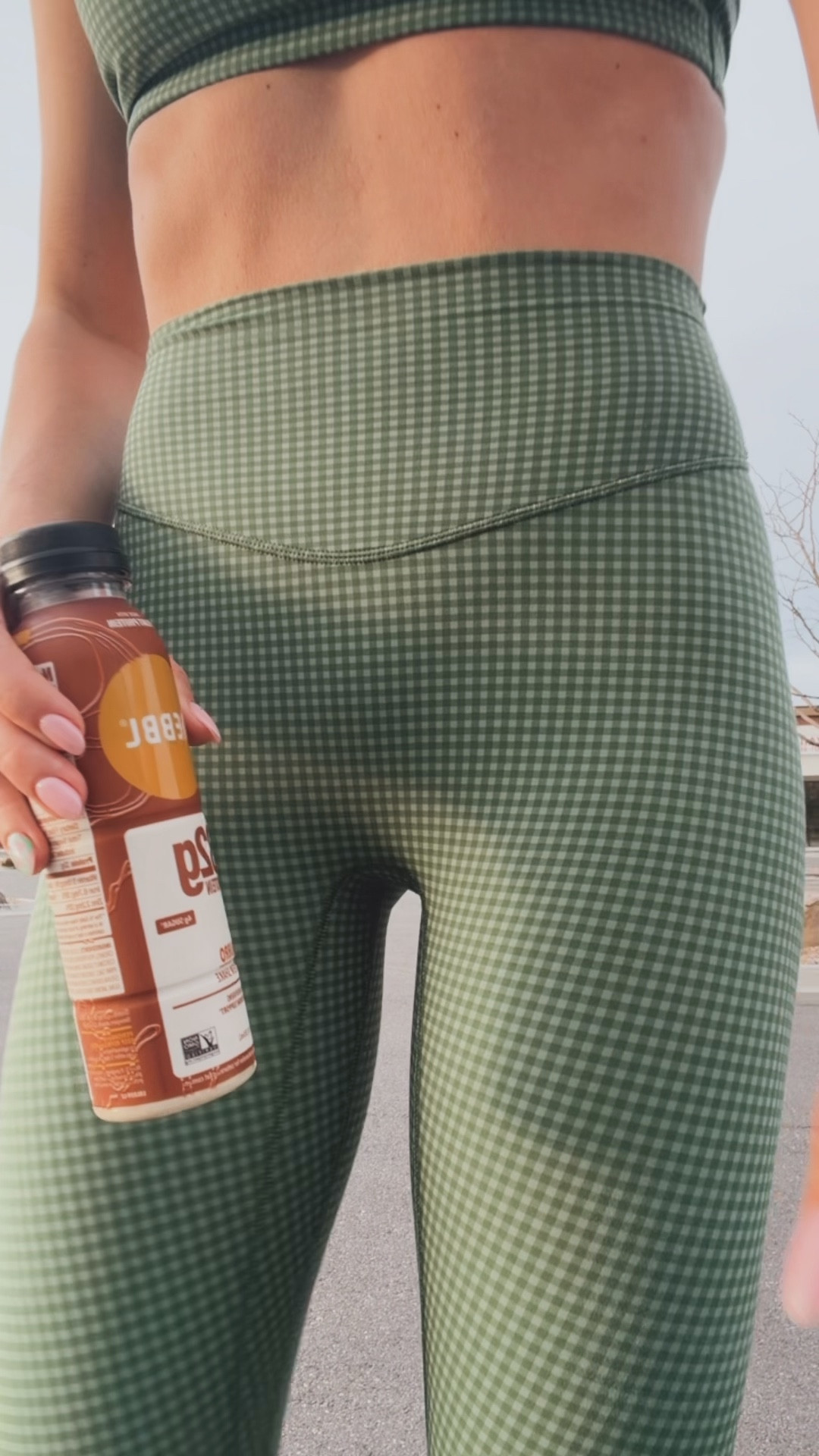 March active set of my dreams🍀

#LTKActive #LTKmorningroutine #LTKfitnessgoals