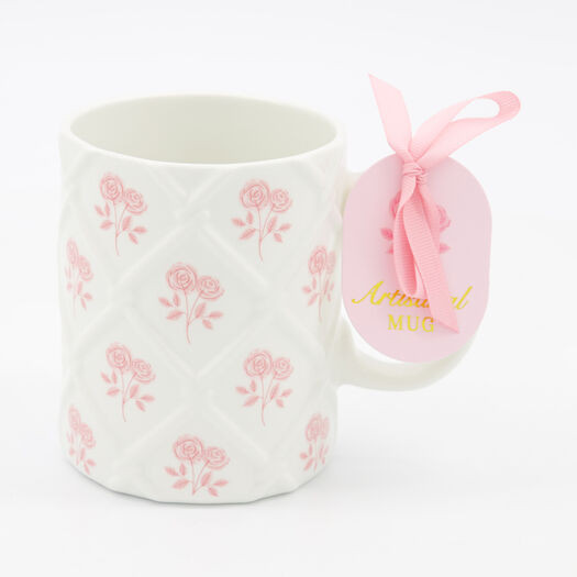 Gooseberry Moon | TK Maxx