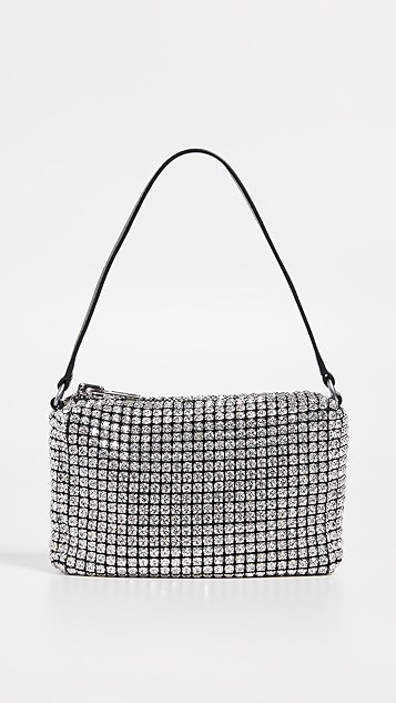 Medium Pouch | Shopbop