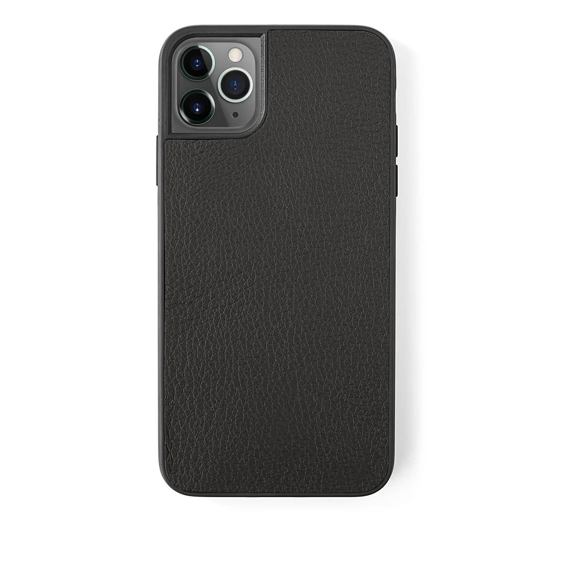 iPhone 11 Pro Max Case | Leatherology