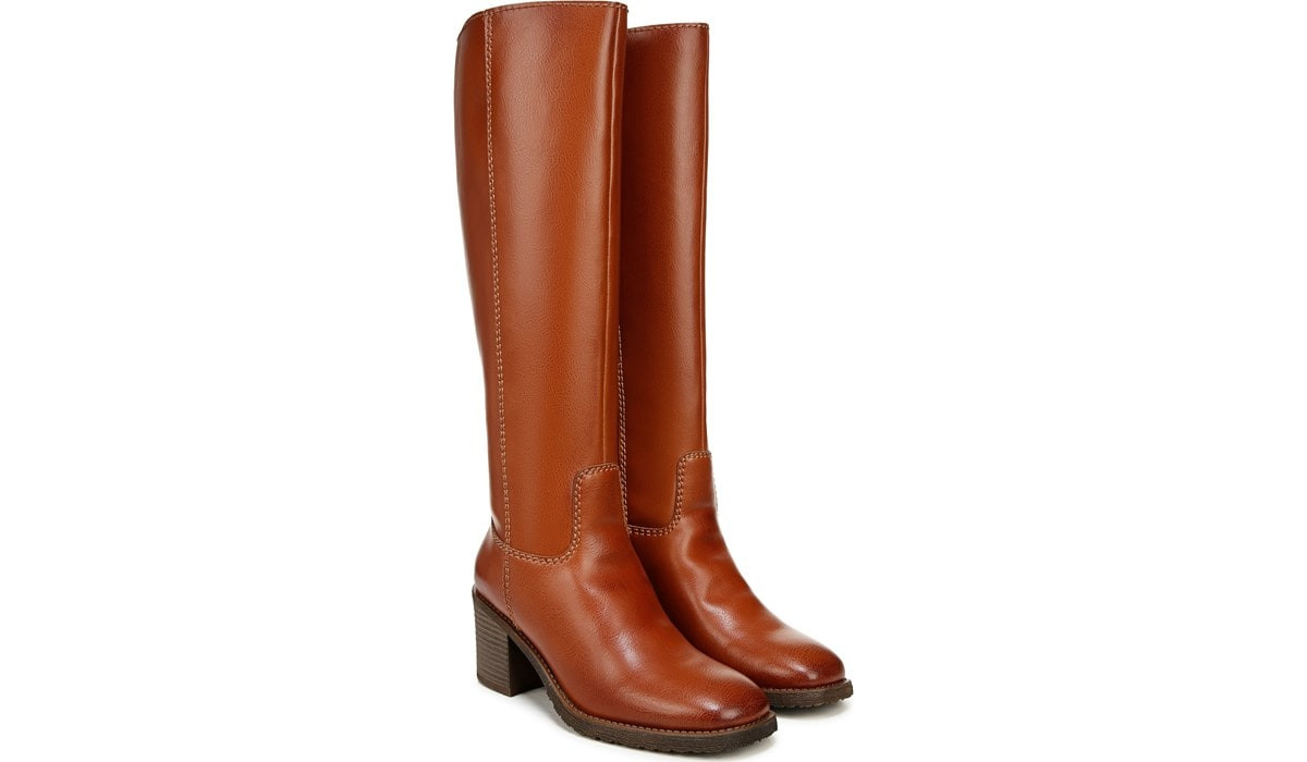 Women's Cindy Knee High Boot | Famous Footwear