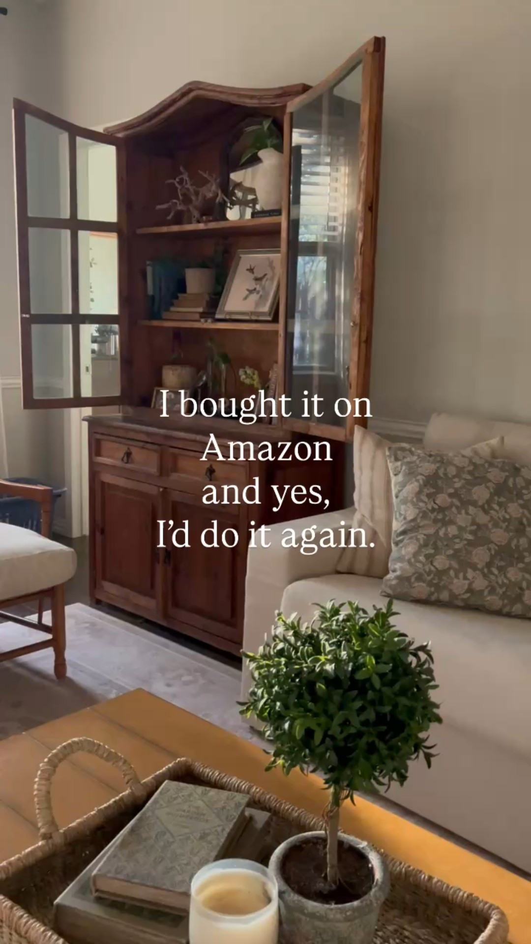 ** means Prime Day Deal!
As a reminder all July commissions will be going to flood relief efforts down in Hill Country in my home state of TX.  
Cottage core aesthetic, vintage style home, Amazon finds, Amazon prime day 

#LTKHome #LTKSaleAlert