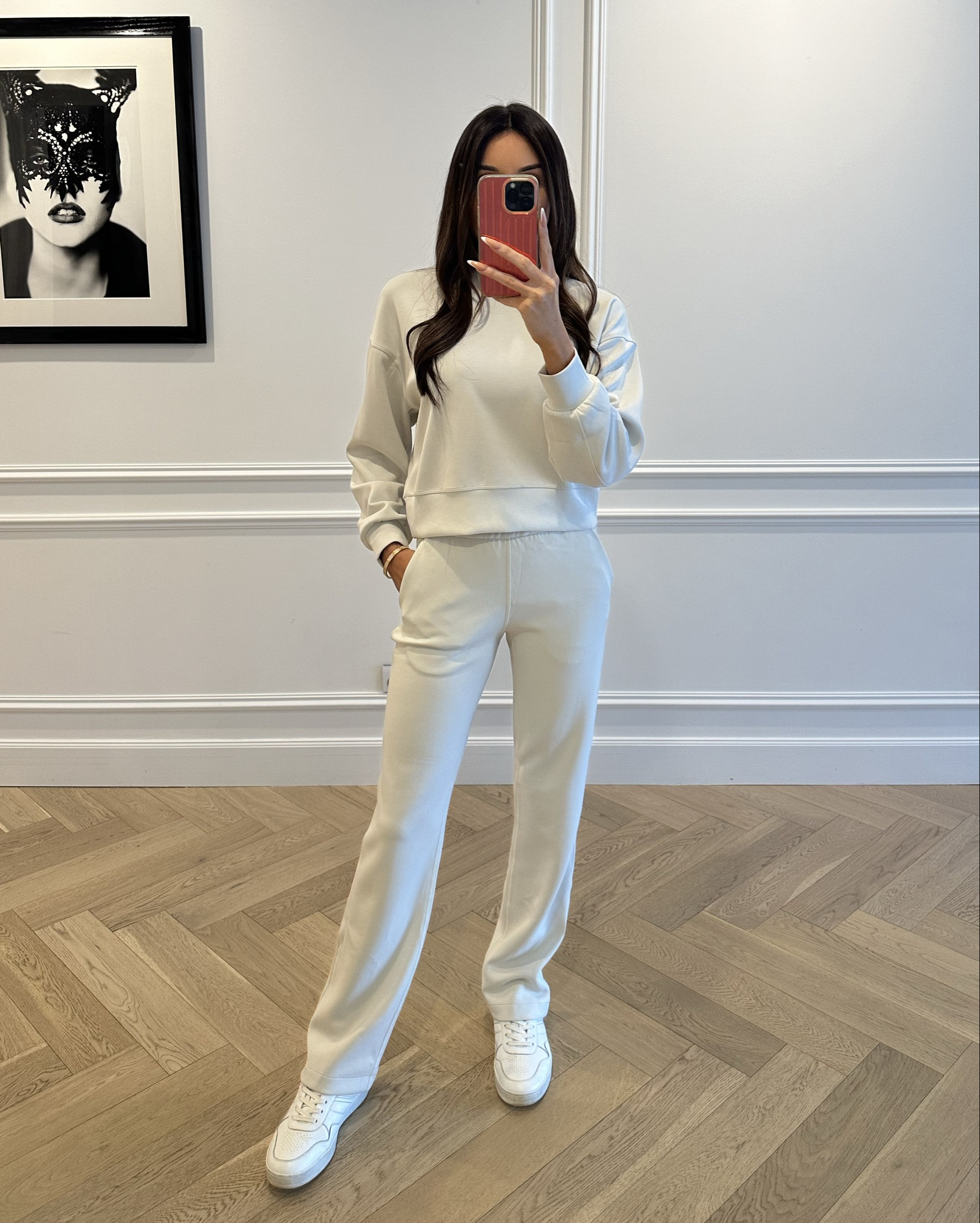 Tracksuit set must have 

#LTKaustralia #LTKstyletip