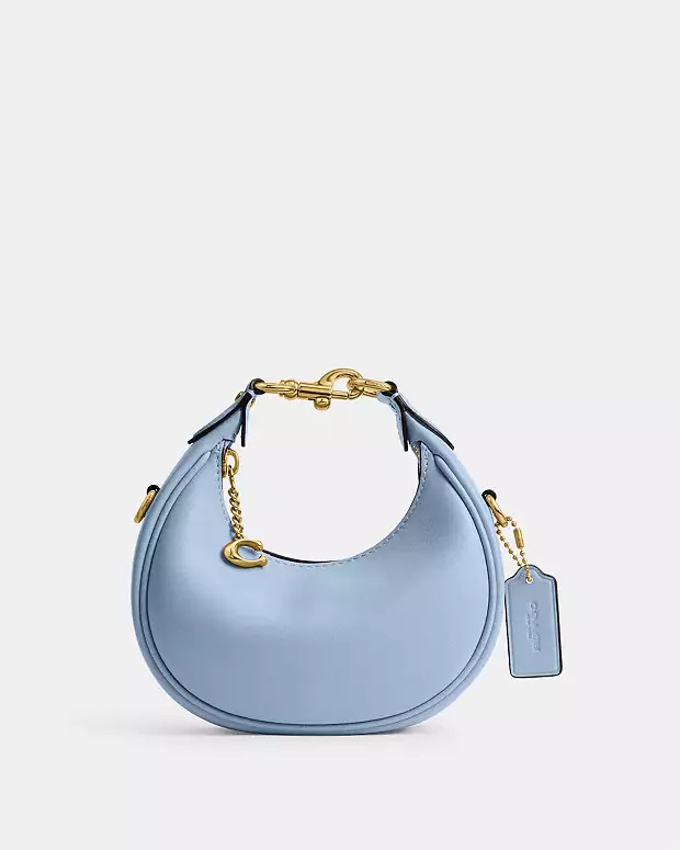Jonie Bag | Coach (US)