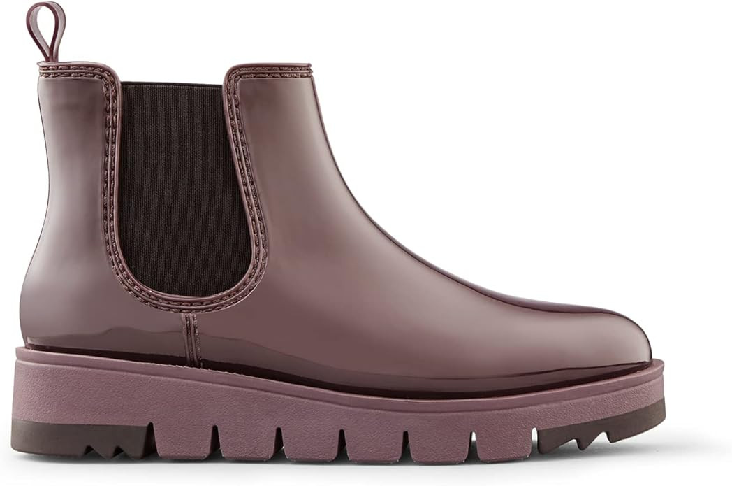 Cougar Firenze Womens Boot | Amazon (US)