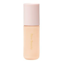 Positive Light Tinted Moisturizer - Foundation | Sephora DE
