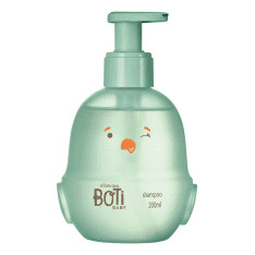 Linha boti | oBoticario (BR)