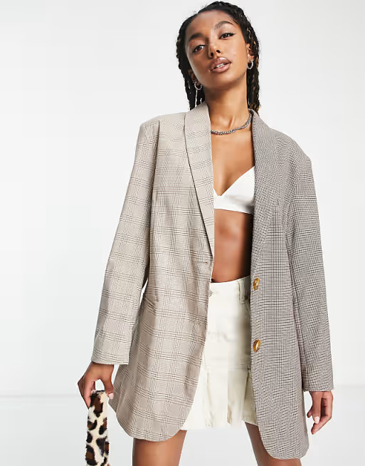 $66.00 | ASOS (Global)