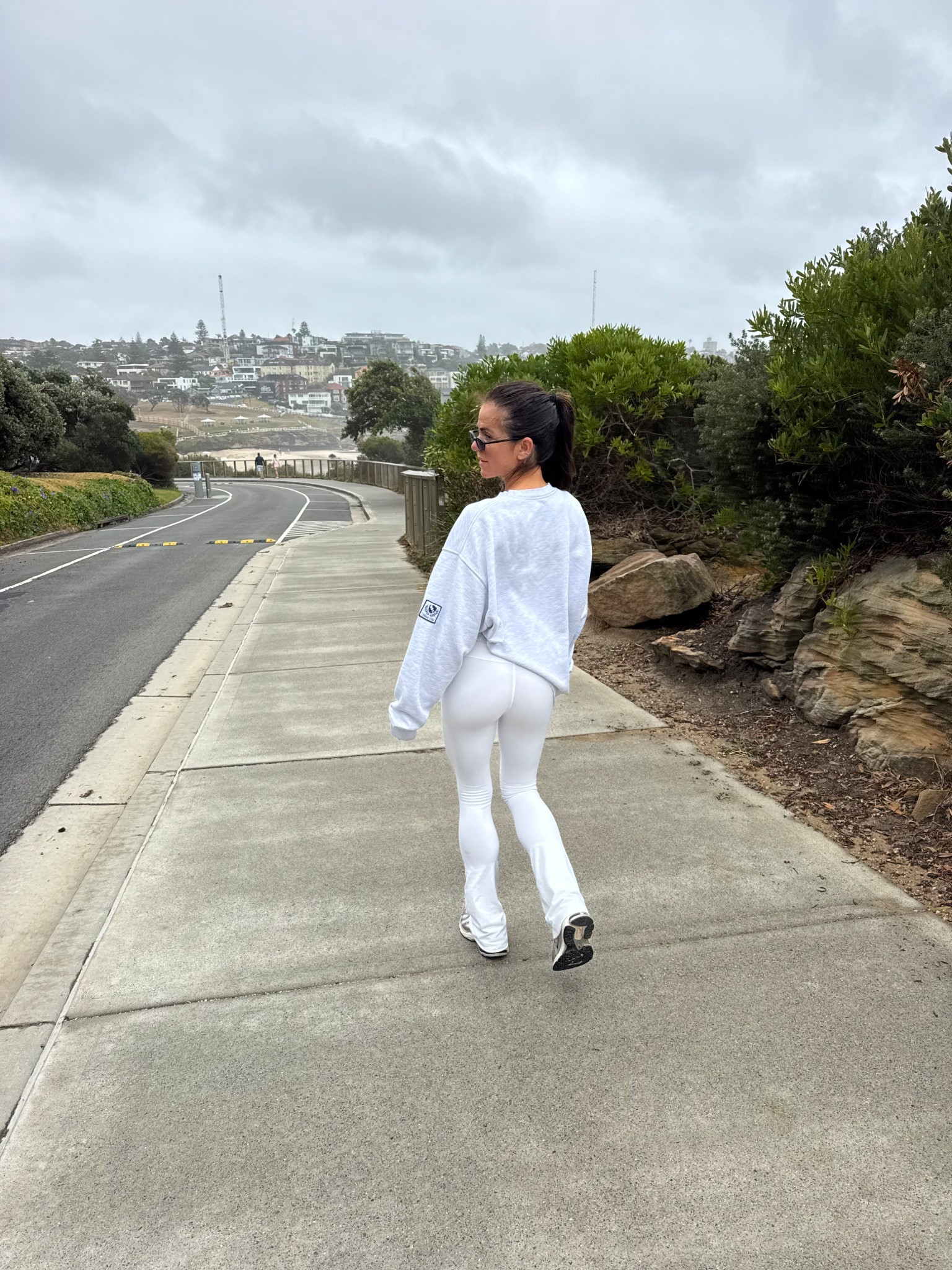 #LTKootd #LTKActive #LTKTravel