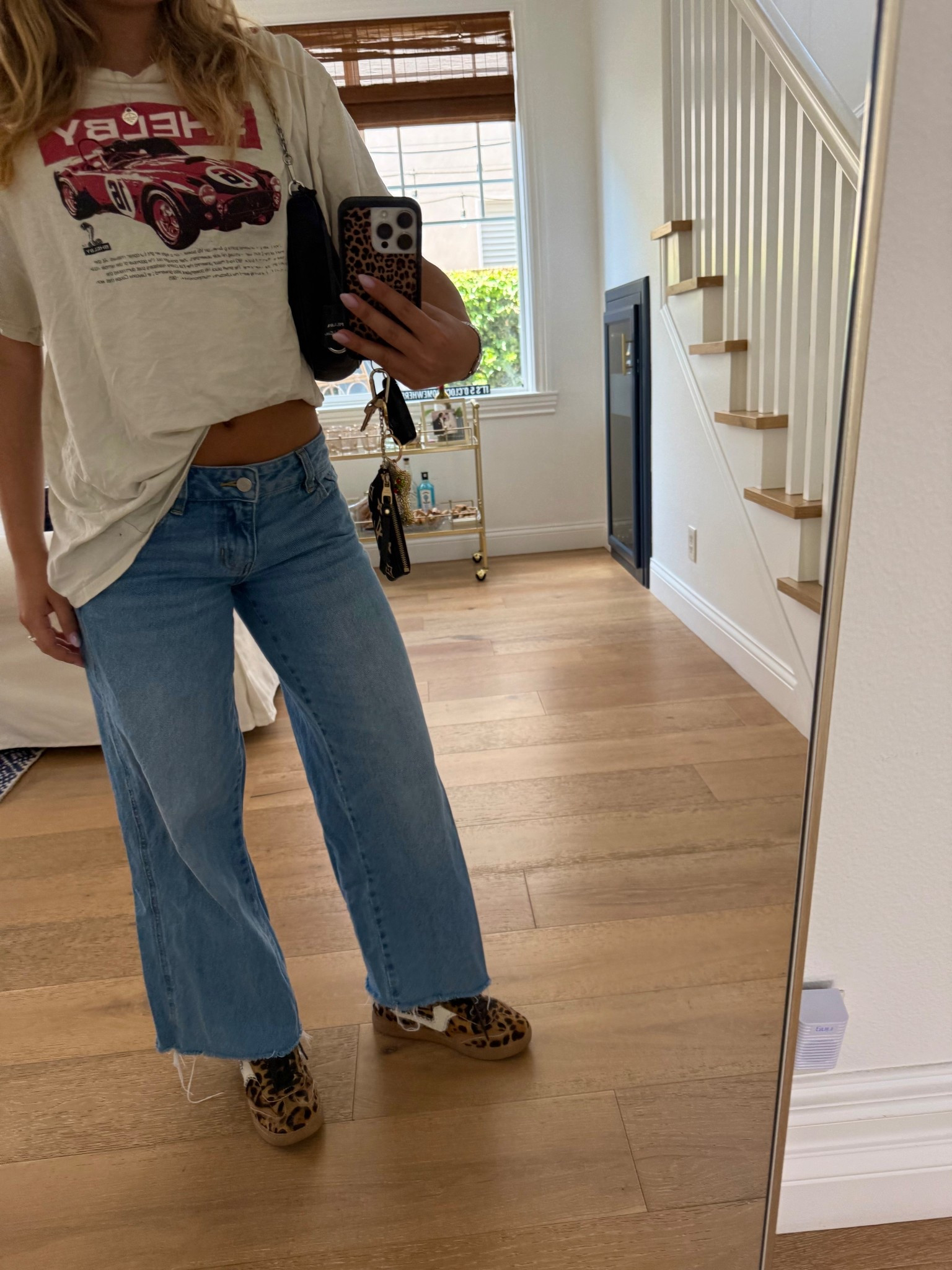 school ootd

#LTKSeasonal #LTKShoeCrush