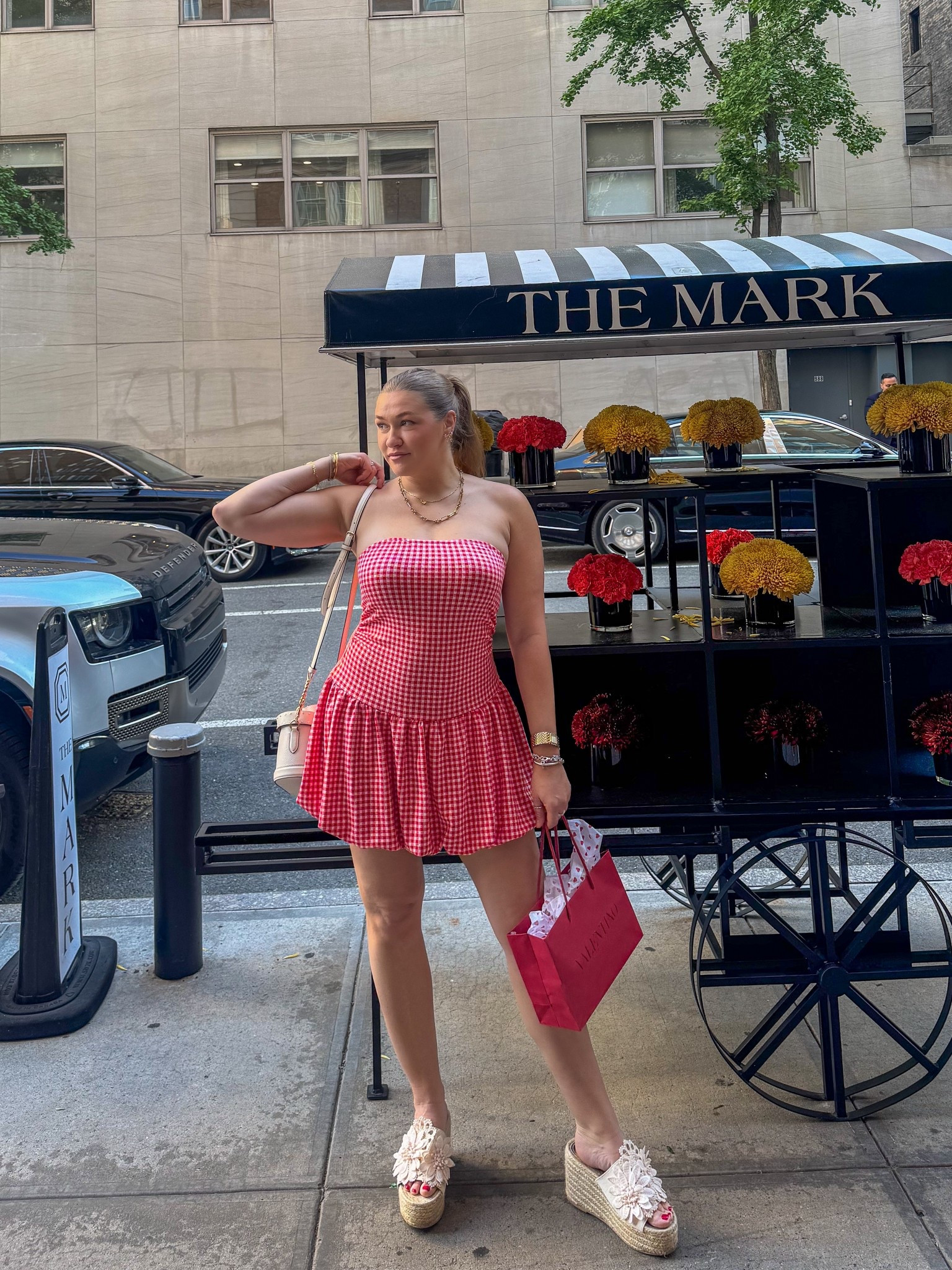 #LTKSeasonal #LTKMidsize #LTKFindsUnder50