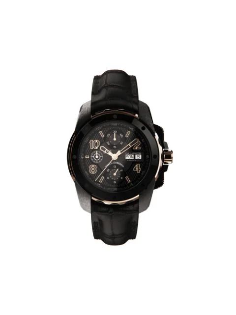 DS5 44mm watch | Farfetch (US)