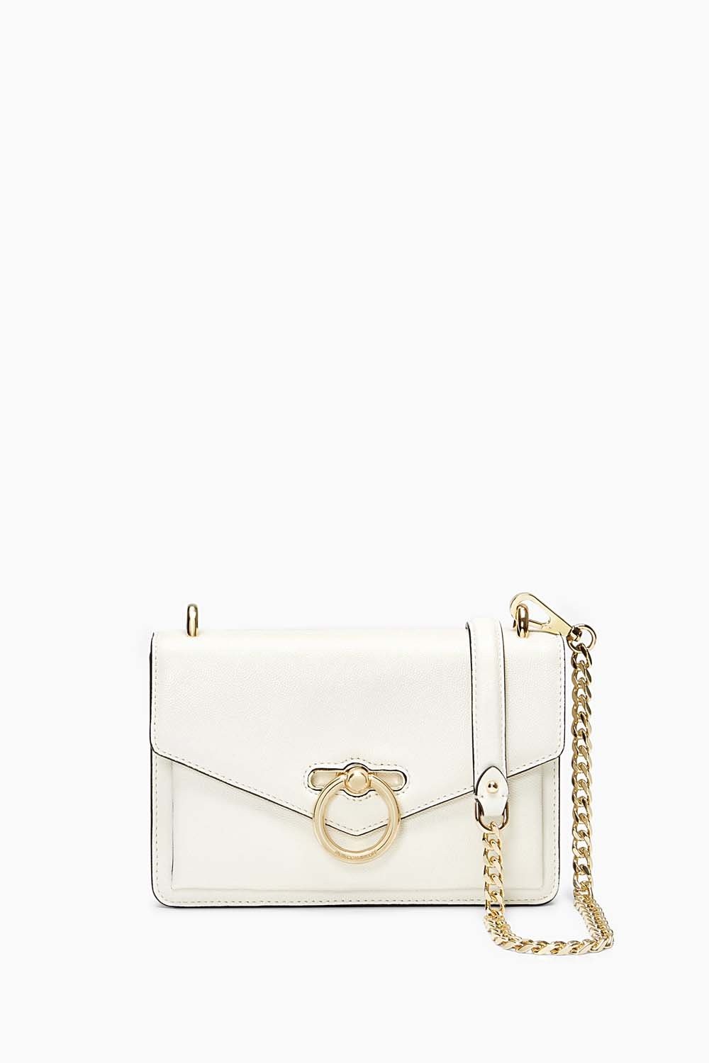 Jean Crossbody | Rebecca Minkoff US