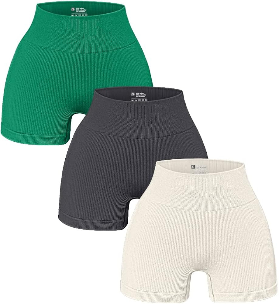 Amazon Workout / Amazon Workout Sets / Amazon Workout Clothes / Amazon Workout Outfits | Amazon (US)