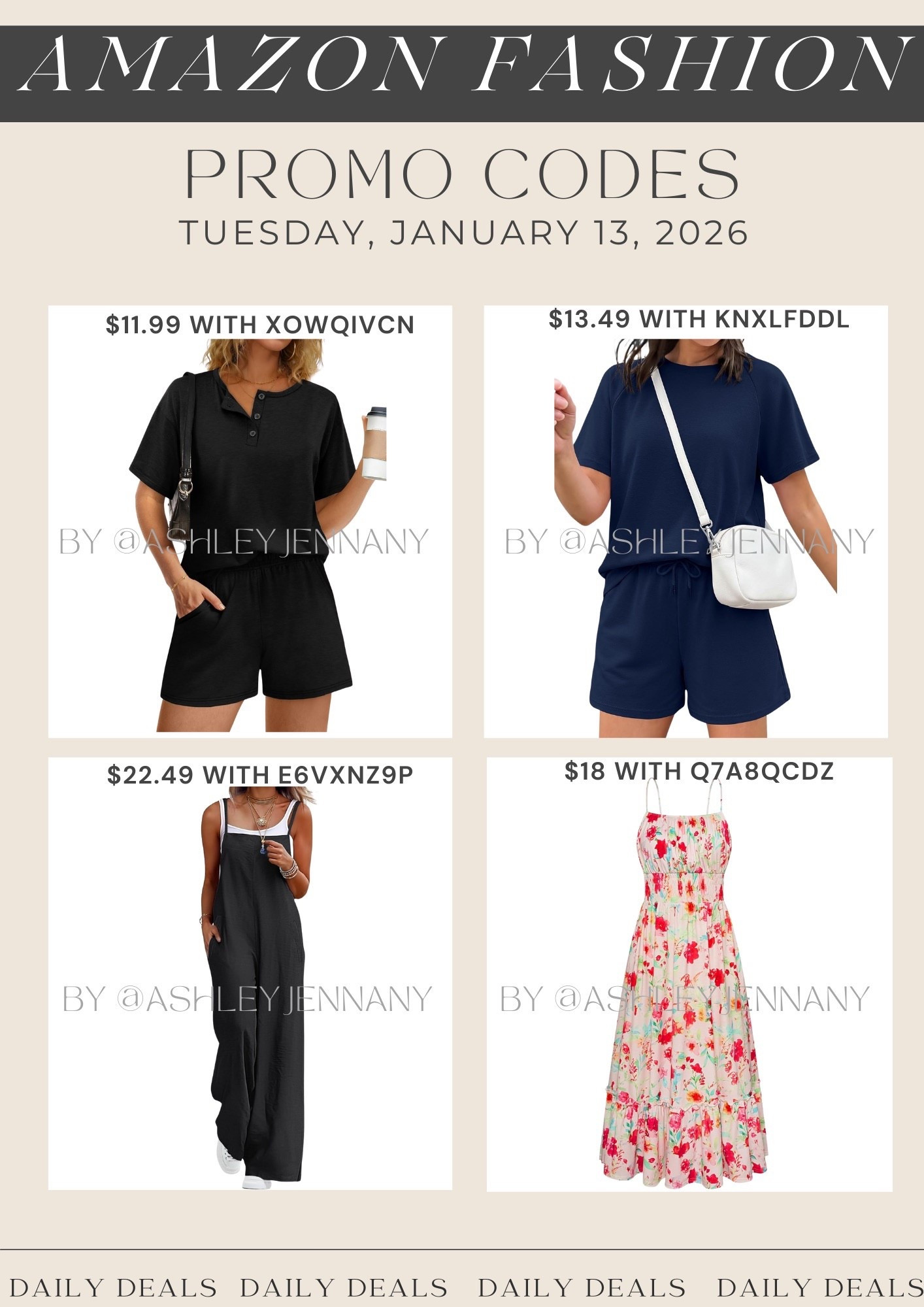 #LTKFindsUnder100 #LTKFindsUnder50 #LTKSaleAlert