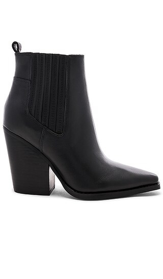 STIVALETTI COLT | Revolve Clothing (Global)