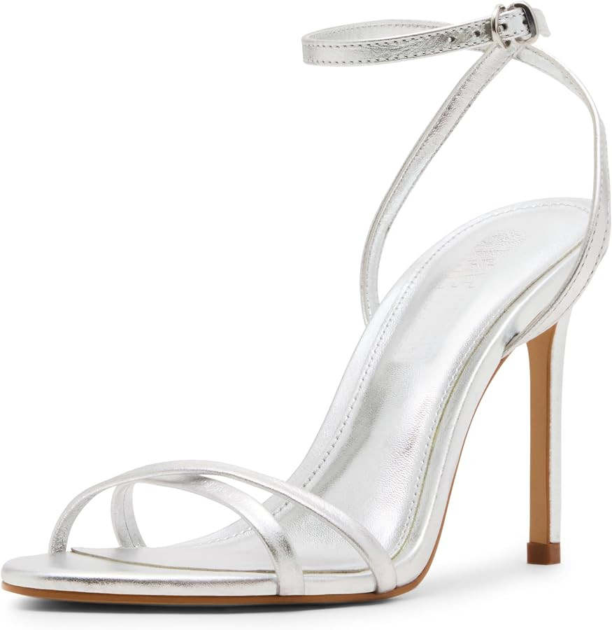 Steve Madden Women's Jypsey | Amazon (US)