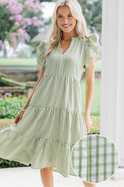 Sunday Selects Vault Collection | The Mint Julep Boutique