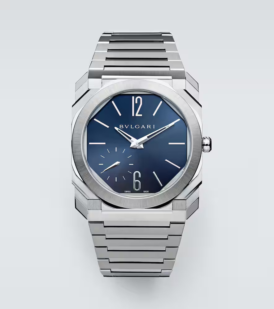 -  | Mytheresa | Mytheresa (UK)