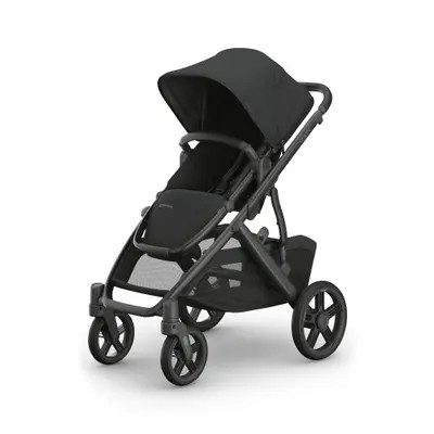 UPPAbaby VISTA V3 Stroller in Jake at Nordstrom | Nordstrom