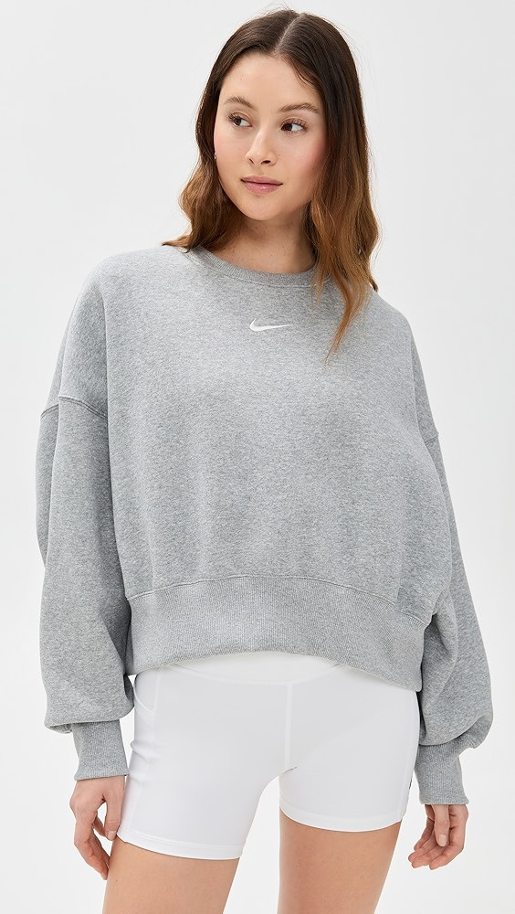 Nike | Shopbop