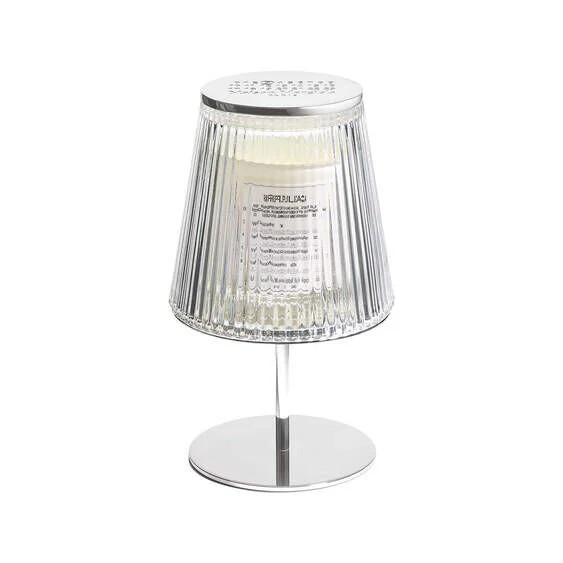 Replica Scented Candle Lamp Holder | Maison Margiela | Maison Margiela Fragrances