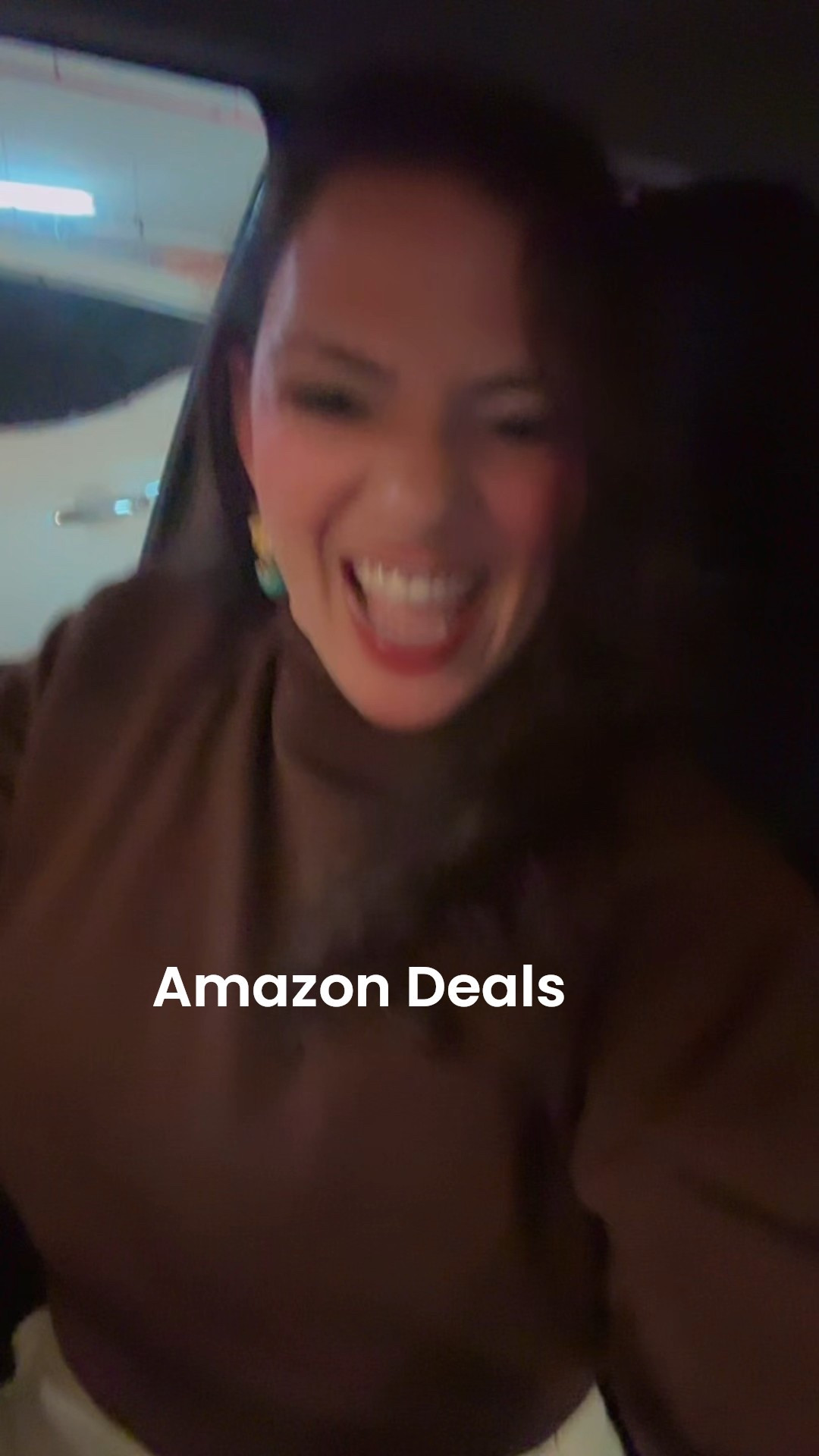 Amazon Deals!!


#LTKmomlife #LTKootd #LTKValentine