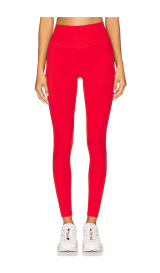 Core Leggings | Revolve Clothing (Global)