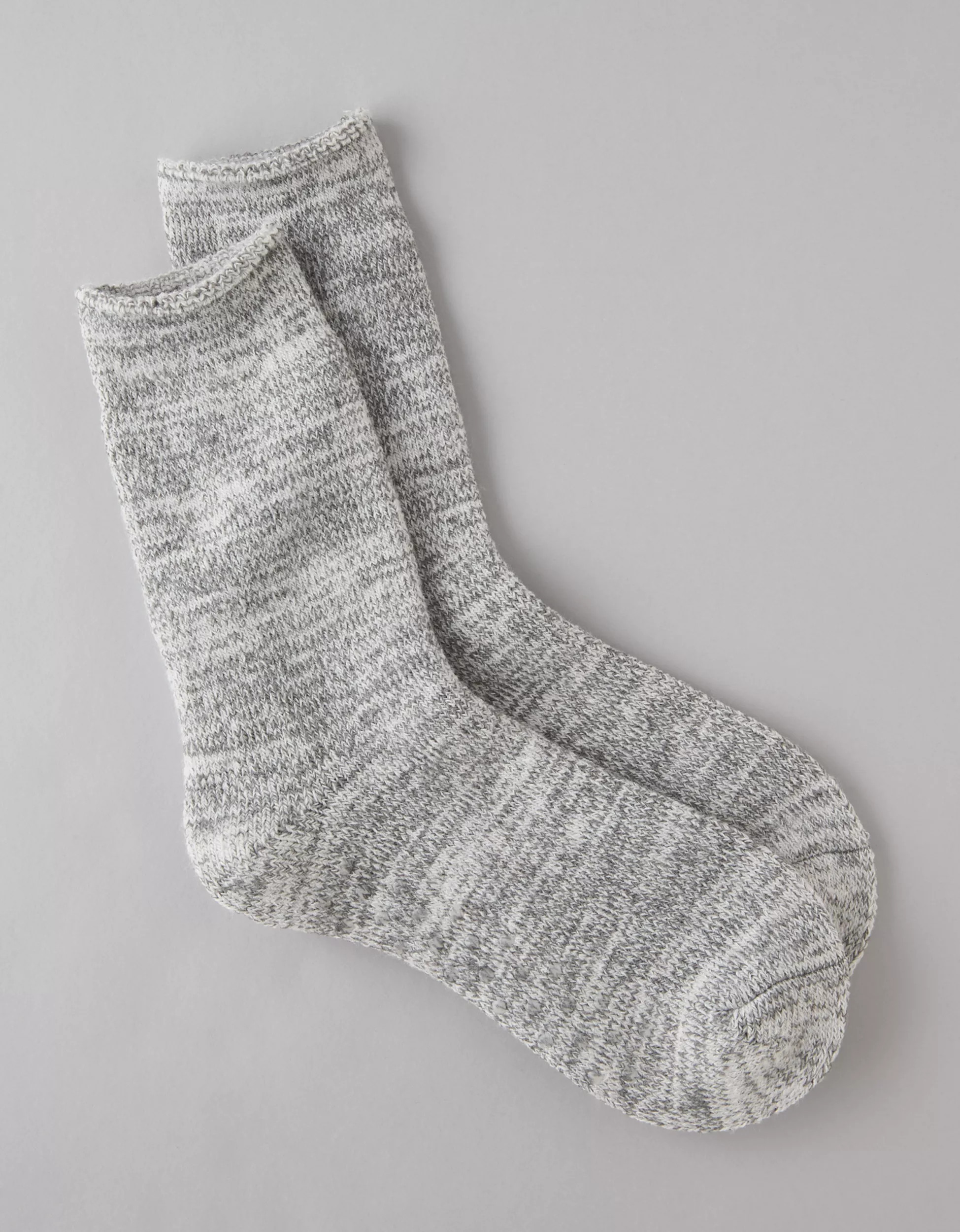 AE Slipper Socks | American Eagle Outfitters (US & CA)