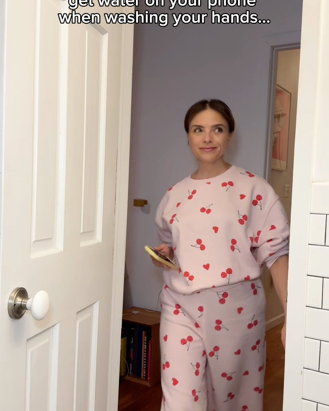 #marriottpartner @marriotthotels is having a huge travel sale until 1/31/26. Are you ready for a warm weather vacation? @marriottbonvoy members can get up to 35% off, and everyone can save up to 30% at participating @marriotthotels in the Caribbean and Latin America. #LTKTravel #LTKStorytime