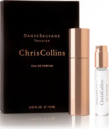 Danse Sauvage Eau de Parfum | Nordstrom